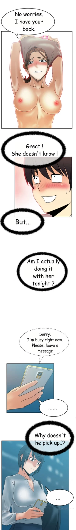 Page 338 of My Office Ch.1-43