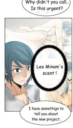 Page 357 of My Office Ch.1-43