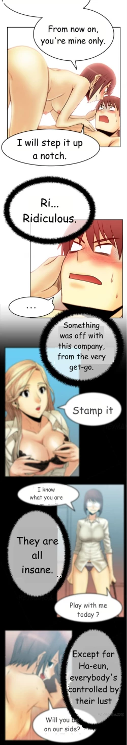 Page 366 of My Office Ch.1-43