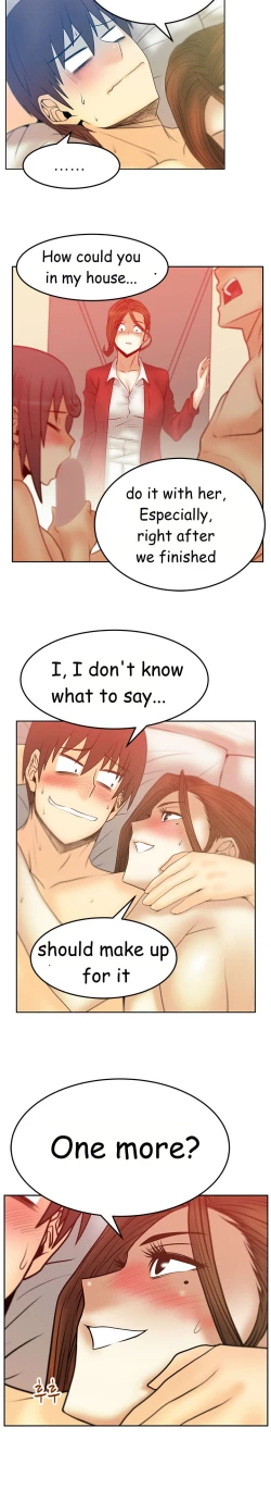 Page 391 of My Office Ch.1-43