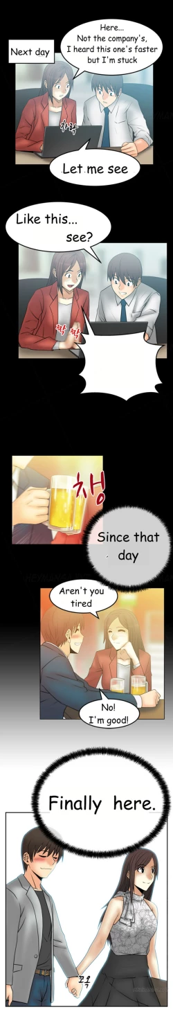 Page 395 of My Office Ch.1-43