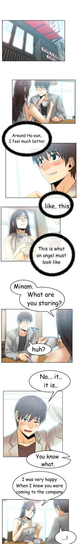 Page 406 of My Office Ch.1-43