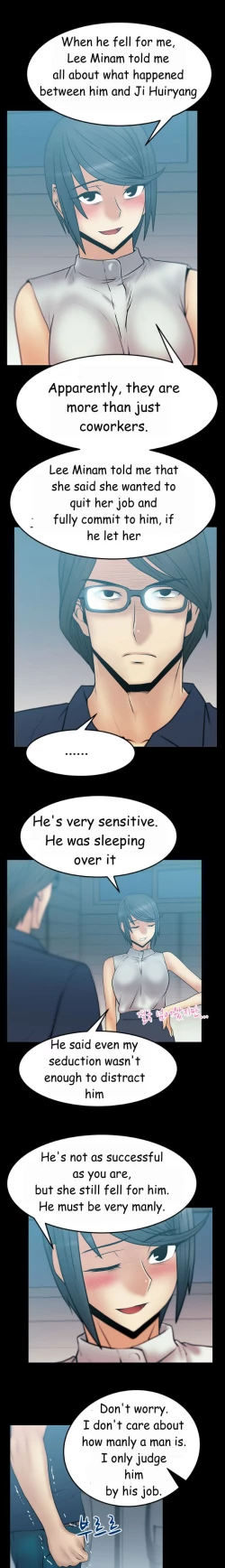 Page 422 of My Office Ch.1-43