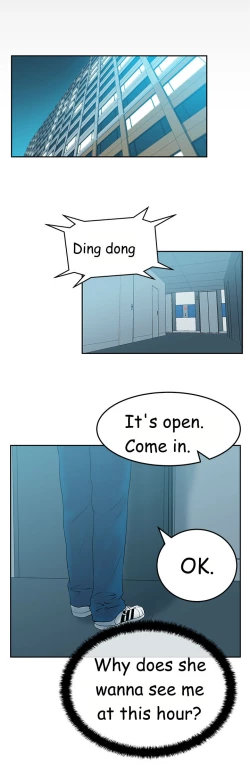 Page 436 of My Office Ch.1-43