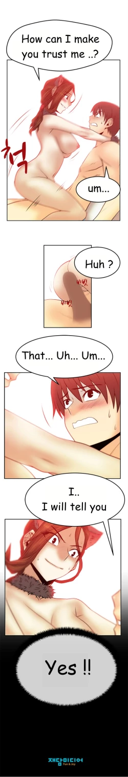 Page 462 of My Office Ch.1-43