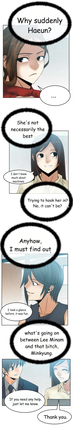 Page 478 of My Office Ch.1-43