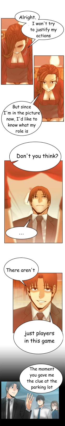 Page 504 of My Office Ch.1-43