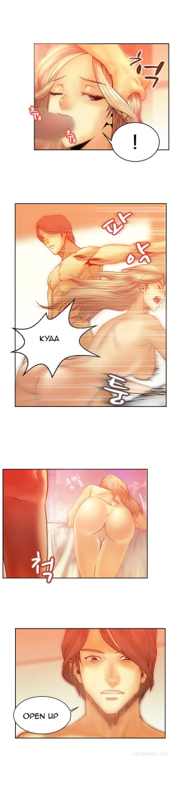 Page 79 of My Office Ch.1-43