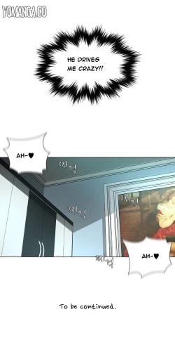 Page 122 of Twin Slave Ch.1-31