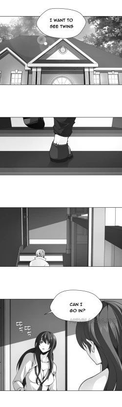 Page 233 of Twin Slave Ch.1-31