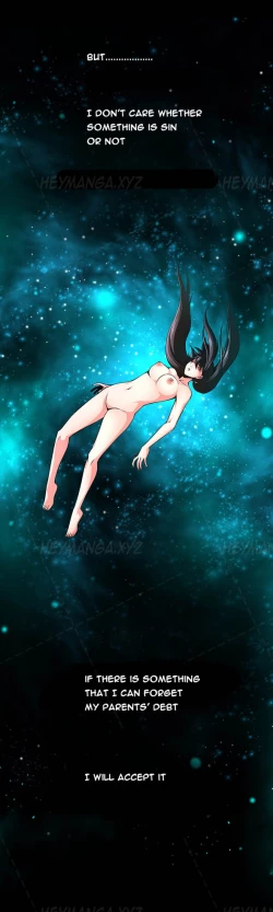 Page 250 of Twin Slave Ch.1-31