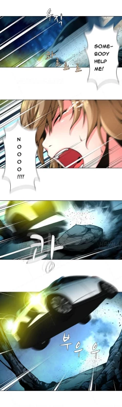 Page 275 of Twin Slave Ch.1-31