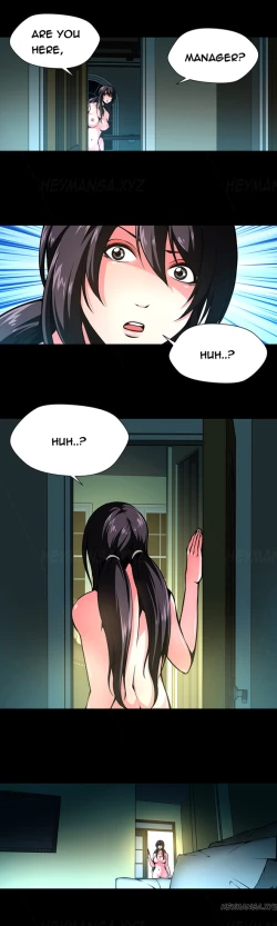 Page 299 of Twin Slave Ch.1-31