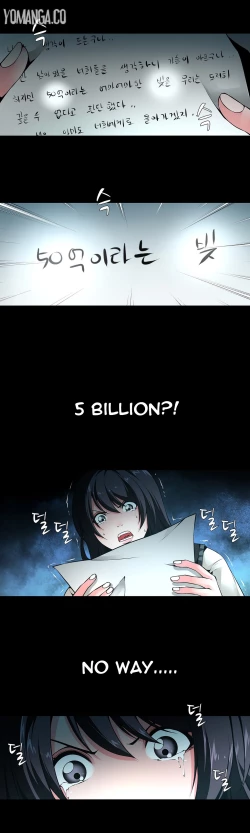 Page 99 of Twin Slave Ch.1-31