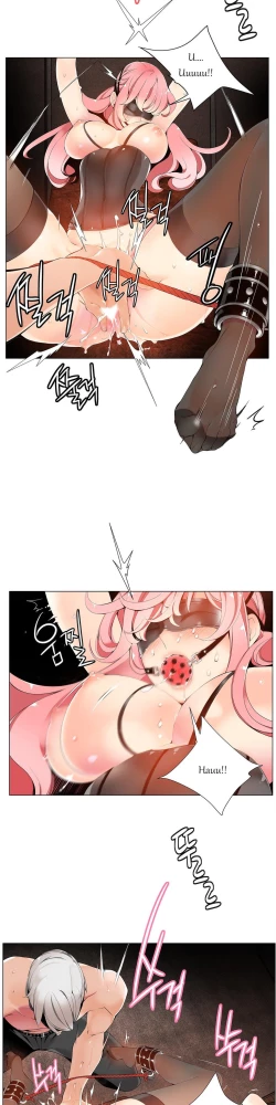 Page 147 of Lilith`s Cord Ch.1-18