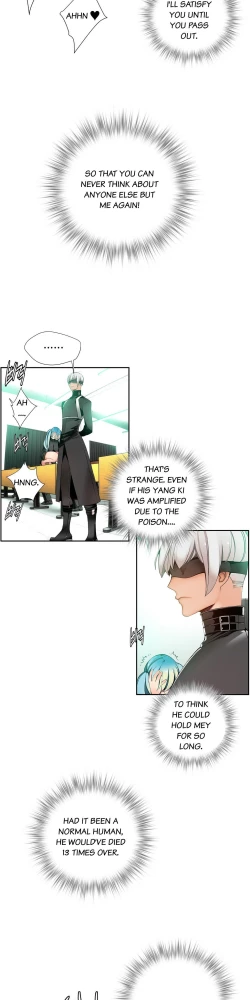 Page 298 of Lilith`s Cord Ch.1-18