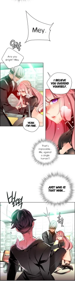 Page 327 of Lilith`s Cord Ch.1-18