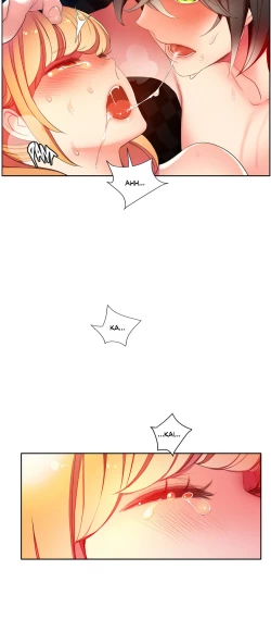 Page 443 of Lilith`s Cord Ch.1-18