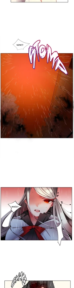 Page 473 of Lilith`s Cord Ch.1-18