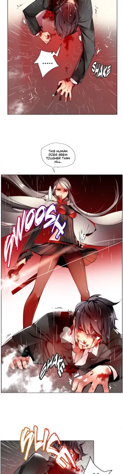 Page 474 of Lilith`s Cord Ch.1-18