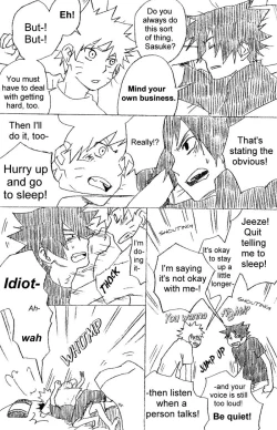 Page 13 of 13Old Report