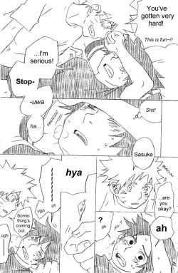 Page 15 of 13Old Report