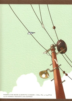 Page 24 of 13Old Report