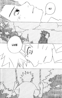 Page 14 of 17Old Report