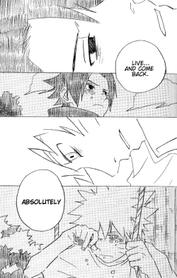 Page 15 of 17Old Report