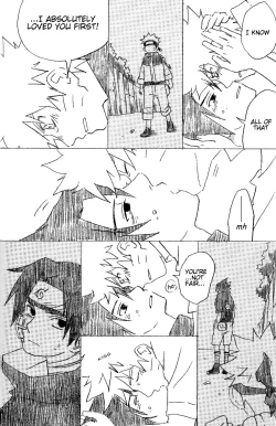 Page 18 of 17Old Report