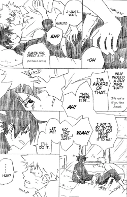 Page 20 of 17Old Report