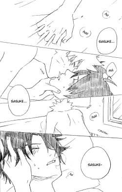 Page 24 of 17Old Report