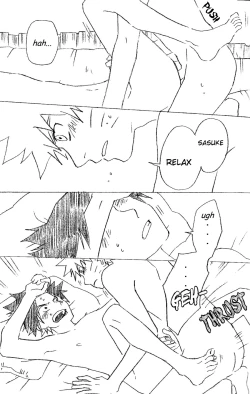 Page 25 of 17Old Report