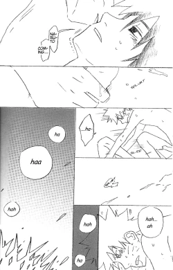 Page 28 of 17Old Report