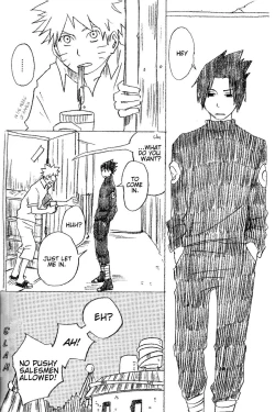 Page 4 of 17Old Report