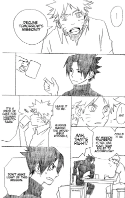 Page 5 of 17Old Report