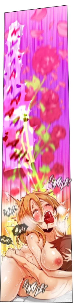 Page 105 of Secret Folder Ch.1-6