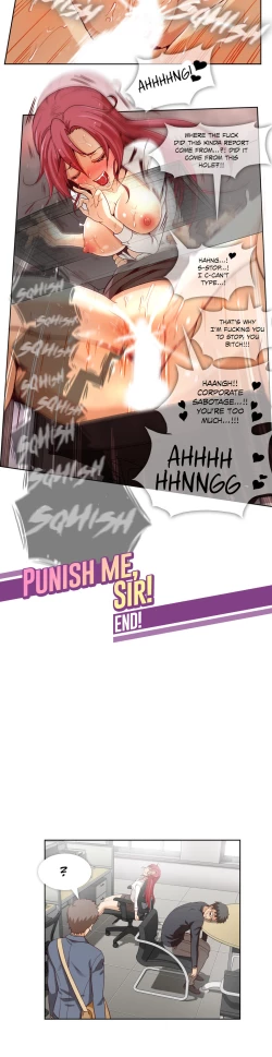 Page 49 of Secret Folder Ch.1-6