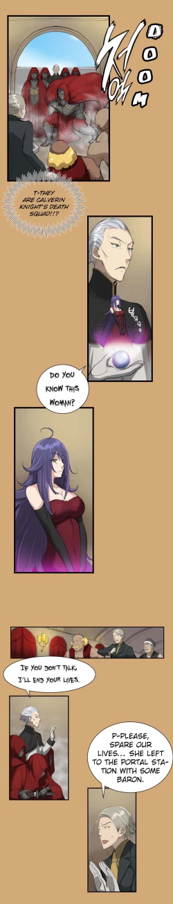 Page 143 of Aharoo Ch.1-35