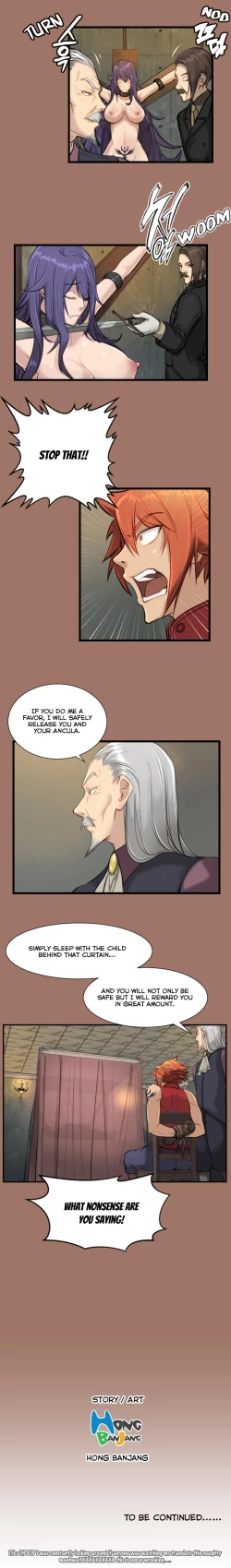 Page 184 of Aharoo Ch.1-35