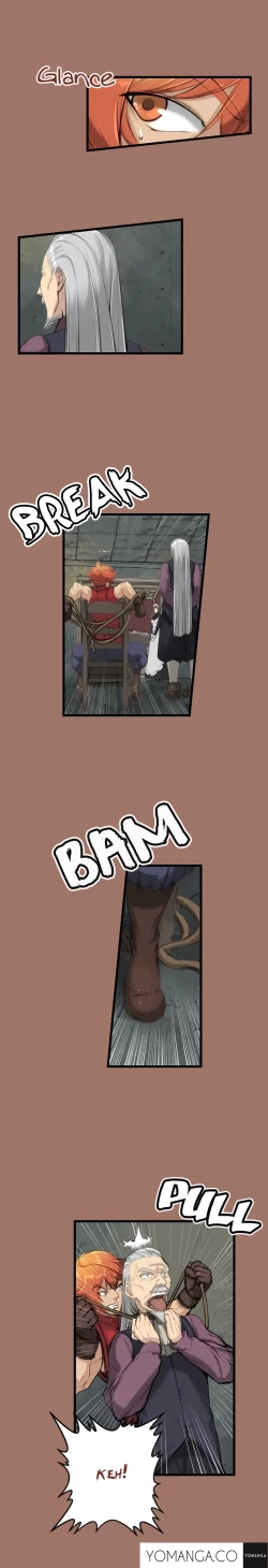 Page 190 of Aharoo Ch.1-35