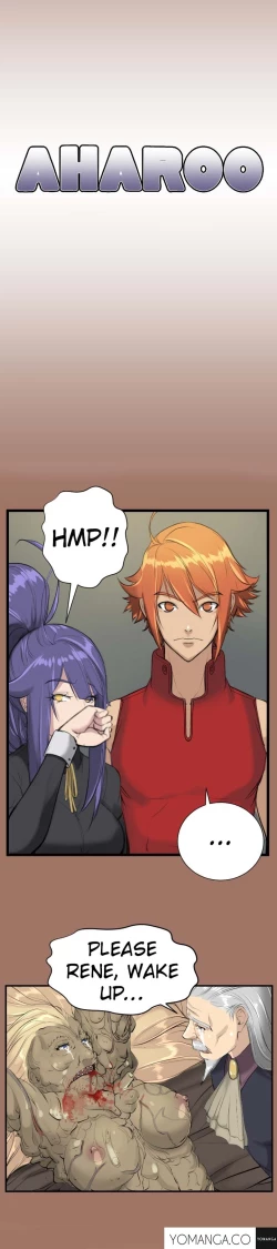 Page 220 of Aharoo Ch.1-35