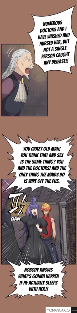 Page 223 of Aharoo Ch.1-35