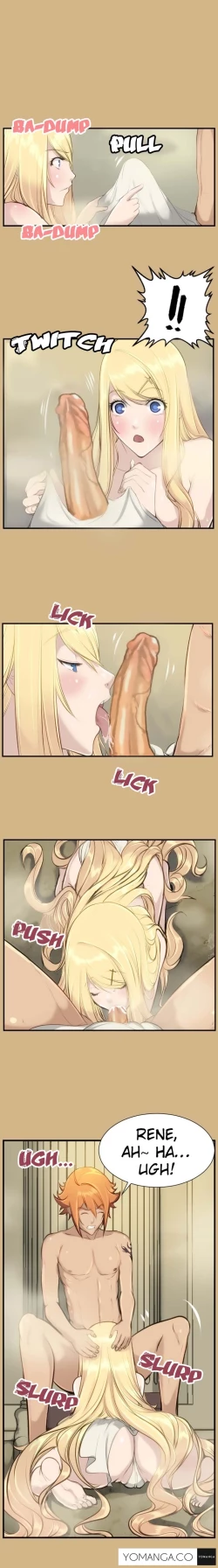 Page 258 of Aharoo Ch.1-35