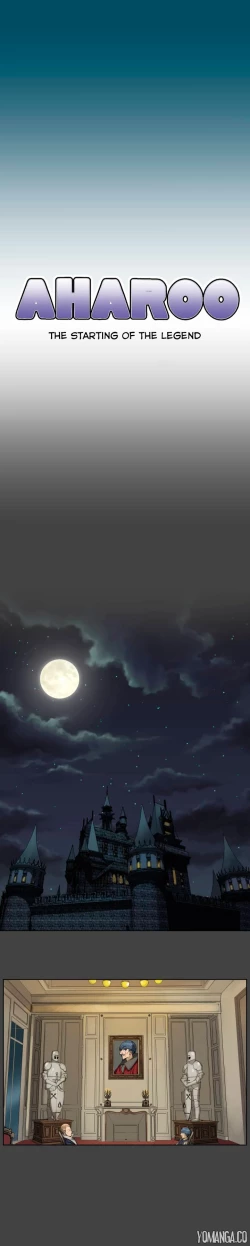 Page 270 of Aharoo Ch.1-35