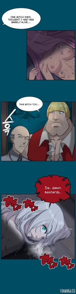 Page 280 of Aharoo Ch.1-35