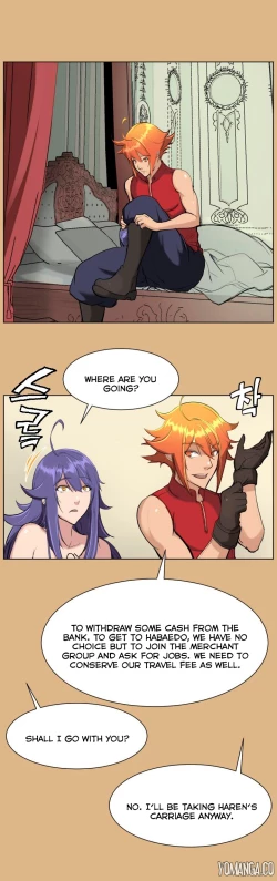 Page 282 of Aharoo Ch.1-35