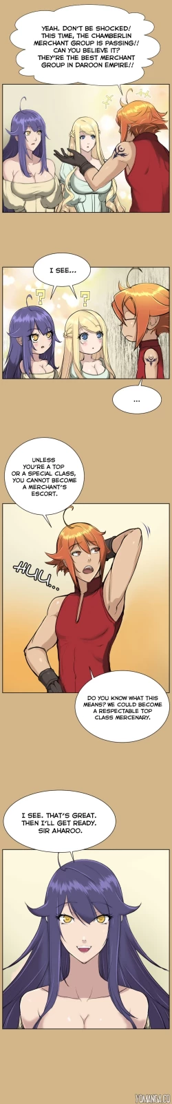 Page 290 of Aharoo Ch.1-35