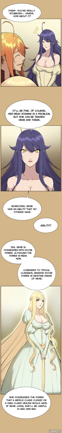 Page 295 of Aharoo Ch.1-35