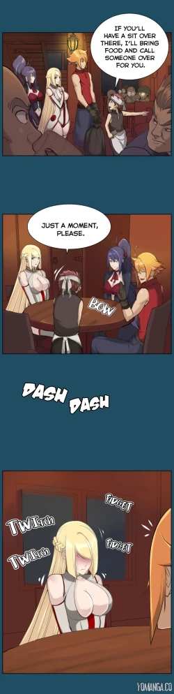 Page 308 of Aharoo Ch.1-35